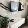 https://cdn-ostrovok-ru-ion.test.edgekey.net/t/100x100/hotel_review/53/0d/530d538f502349ab5cdc6f9d7eb4b66843f7a265.jpeg