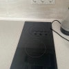 https://cdn-ostrovok-ru-ion.test.edgekey.net/t/100x100/hotel_review/53/0f/530f653b74426f8e35699e5609ba3ddcd641b53b.JPEG