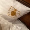https://cdn-ostrovok-ru-ion.test.edgekey.net/t/100x100/hotel_review/53/0f/530f743ed3db2d351a23cd7b77a8e5aa5356604c.JPEG