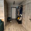 https://cdn-ostrovok-ru-ion.test.edgekey.net/t/100x100/hotel_review/53/0f/530fdc4ff6ba33435bfdfeda66e710378f675a6a.jpeg