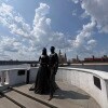 https://cdn-ostrovok-ru-ion.test.edgekey.net/t/100x100/hotel_review/53/10/53105504885ff01a3ce5ad52a297731af83bd557.JPEG