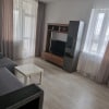 https://cdn-ostrovok-ru-ion.test.edgekey.net/t/100x100/hotel_review/53/11/531150066081ff4c68eedf6d03d7224200ae31c5.JPEG
