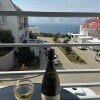 https://cdn-ostrovok-ru-ion.test.edgekey.net/t/100x100/hotel_review/53/11/53119ac9a2eb69ca668d258793e1071a5463bacd.JPEG