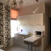 https://cdn-ostrovok-ru-ion.test.edgekey.net/t/100x100/hotel_review/53/11/5311aed89a1d9989080bc6f73b909299438df64f.jpeg