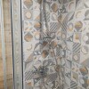 https://cdn-ostrovok-ru-ion.test.edgekey.net/t/100x100/hotel_review/53/11/5311c7b18f6d71db63e1176ed5d7b4c6bf7cb852.JPEG