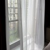 https://cdn-ostrovok-ru-ion.test.edgekey.net/t/100x100/hotel_review/53/11/5311cb42fbee89c2e0cde324c6e8392818812927.JPEG