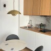 https://cdn-ostrovok-ru-ion.test.edgekey.net/t/100x100/hotel_review/53/11/5311d8c6df83d1a8f706991aee399da7c8a3abd1.JPEG