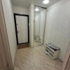 https://cdn-ostrovok-ru-ion.test.edgekey.net/t/100x100/hotel_review/53/11/5311e0f9af78378a286123cf7804a6fc1cd7e895.JPEG