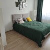 https://cdn-ostrovok-ru-ion.test.edgekey.net/t/100x100/hotel_review/53/12/53124dcdcd56e99db1266cd6c06d9974805f8eae.JPEG