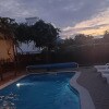 https://cdn-ostrovok-ru-ion.test.edgekey.net/t/100x100/hotel_review/53/12/53128cec459521101666e927a1538a00dad76cfc.JPEG
