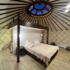 https://cdn-ostrovok-ru-ion.test.edgekey.net/t/100x100/hotel_review/53/14/53140824c70a7b02e374f8b274d7c4bac27e1787.JPEG