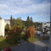https://cdn-ostrovok-ru-ion.test.edgekey.net/t/100x100/hotel_review/53/14/5314519429ba71045a07be79b74cbf72302a646d.jpeg
