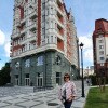 https://cdn-ostrovok-ru-ion.test.edgekey.net/t/100x100/hotel_review/53/14/5314785acb9151fe1c67cabbbdd076f81a137b09.jpeg