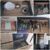 https://cdn-ostrovok-ru-ion.test.edgekey.net/t/100x100/hotel_review/53/15/53155306dbfe7c524a5f1c3377fb0529af966382.JPEG