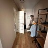 https://cdn-ostrovok-ru-ion.test.edgekey.net/t/100x100/hotel_review/53/15/5315914f6ac70a2351b5c1b65bda94abf90be879.JPEG