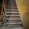 https://cdn-ostrovok-ru-ion.test.edgekey.net/t/100x100/hotel_review/53/16/5316a775510e704e03139e2cf6a3d95e25005301.JPEG