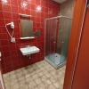 https://cdn-ostrovok-ru-ion.test.edgekey.net/t/100x100/hotel_review/53/16/5316be259a492f0dd1a8b074c55948db49b5c505.WEBP