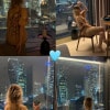 https://cdn-ostrovok-ru-ion.test.edgekey.net/t/100x100/hotel_review/53/17/53170031a8561ddc1cff4c12144bd9a2a9ead4a6.JPEG
