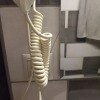 https://cdn-ostrovok-ru-ion.test.edgekey.net/t/100x100/hotel_review/53/17/5317091c44afe6093e251eac51fb566ddd64f180.jpeg