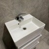 https://cdn-ostrovok-ru-ion.test.edgekey.net/t/100x100/hotel_review/53/17/5317d8d92c0030b4dba773ec8573334dfc031e8b.JPEG