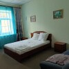https://cdn-ostrovok-ru-ion.test.edgekey.net/t/100x100/hotel_review/53/19/5319b942ed0d987904b0638b11782685452493e7.JPEG