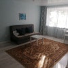https://cdn-ostrovok-ru-ion.test.edgekey.net/t/100x100/hotel_review/53/1a/531a38e4c8972611210c1dab0a11be4c4f91588c.jpeg