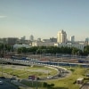 https://cdn-ostrovok-ru-ion.test.edgekey.net/t/100x100/hotel_review/53/1c/531c242cb36d4cea3d75d996d03327417441ae72.JPEG