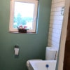 https://cdn-ostrovok-ru-ion.test.edgekey.net/t/100x100/hotel_review/53/1c/531c3a0ef14d4994742e03b8badb443bdfdd1a40.jpeg