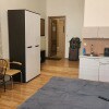 https://cdn-ostrovok-ru-ion.test.edgekey.net/t/100x100/hotel_review/53/1c/531c4bdb86c4f71c2475154eead09e5513bbb91e.JPEG