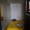 https://cdn-ostrovok-ru-ion.test.edgekey.net/t/100x100/hotel_review/53/1c/531c6e577c92f676adef9963234b78c420caa017.JPEG
