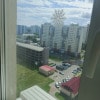 https://cdn-ostrovok-ru-ion.test.edgekey.net/t/100x100/hotel_review/53/1c/531cc426259620f55c1f648c07d8cfb43556214b.JPEG