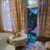 https://cdn-ostrovok-ru-ion.test.edgekey.net/t/100x100/hotel_review/53/1c/531cfe14a23464b21e930a523ad185193636255e.JPEG