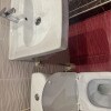 https://cdn-ostrovok-ru-ion.test.edgekey.net/t/100x100/hotel_review/53/1d/531dd04bf407591b4055b798e381108af0054fc0.JPEG