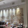 https://cdn-ostrovok-ru-ion.test.edgekey.net/t/100x100/hotel_review/53/1e/531eb8fd58fcc743a822051f48caf54ad2aa04af.JPEG
