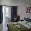 https://cdn-ostrovok-ru-ion.test.edgekey.net/t/100x100/hotel_review/53/1f/531fa83aa03eb1fdc486862ab03bfcf135c146f6.JPEG