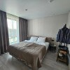 https://cdn-ostrovok-ru-ion.test.edgekey.net/t/100x100/hotel_review/53/20/5320432977096204f53325b97a3cc493381c8d1b.JPEG