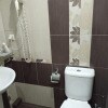 https://cdn-ostrovok-ru-ion.test.edgekey.net/t/100x100/hotel_review/53/20/5320514284eb09115f6e7ff3cff96e0ee28577e4.JPEG
