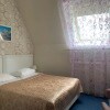 https://cdn-ostrovok-ru-ion.test.edgekey.net/t/100x100/hotel_review/53/20/5320a6b30997e17bd33fcd4aed228cb600d71239.jpeg