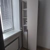 https://cdn-ostrovok-ru-ion.test.edgekey.net/t/100x100/hotel_review/53/21/532160305e8c0d3cad4b151b86b9b3c06ebe3f11.JPEG