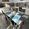https://cdn-ostrovok-ru-ion.test.edgekey.net/t/100x100/hotel_review/53/23/532339407d32475be82d538e10f40e80179a0c75.JPEG