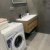 https://cdn-ostrovok-ru-ion.test.edgekey.net/t/100x100/hotel_review/53/23/5323b7e88433c4c1f824630f12e81951cf36f425.JPEG