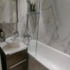 https://cdn-ostrovok-ru-ion.test.edgekey.net/t/100x100/hotel_review/53/23/5323c28c6d9777f8cc51c740110baf75e20f4852.JPEG