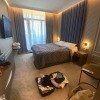 https://cdn-ostrovok-ru-ion.test.edgekey.net/t/100x100/hotel_review/53/23/5323f2fb81757730b760963213cecbb36a232afc.JPEG