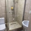 https://cdn-ostrovok-ru-ion.test.edgekey.net/t/100x100/hotel_review/53/24/5324251f76f889dbbd8aba1b625a4422960038c6.JPEG