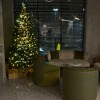 https://cdn-ostrovok-ru-ion.test.edgekey.net/t/100x100/hotel_review/53/25/53258e1188b896b484fcb693a87bebf24eec9f65.jpeg