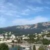 https://cdn-ostrovok-ru-ion.test.edgekey.net/t/100x100/hotel_review/53/26/5326a5a188a6a88954b08d7cb85977f225cc4761.JPEG