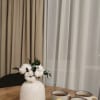 https://cdn-ostrovok-ru-ion.test.edgekey.net/t/100x100/hotel_review/53/27/53272a5691c6cb12d2807f59968727e55bab2ea1.JPEG