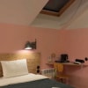 https://cdn-ostrovok-ru-ion.test.edgekey.net/t/100x100/hotel_review/53/28/532807e372e25f9d9e74bb80c7c3be870f37543e.JPEG