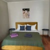 https://cdn-ostrovok-ru-ion.test.edgekey.net/t/100x100/hotel_review/53/29/5329a30618923bfb2896e18b6f25c2c67f378260.JPEG