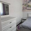 https://cdn-ostrovok-ru-ion.test.edgekey.net/t/100x100/hotel_review/53/2a/532a25a71459bd762a48647c84b0a8ef04caab4a.JPEG